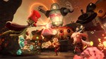Plants vs. Zombies™ Garden Warfare 2: Deluxe Edition ️ - изображение № 2