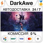 Lost in Random STEAM•RU ️АВТОДОСТАВКА 0% КАРТЫ