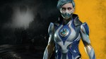 Mortal Kombat 11 Frost DLC STEAM•RU ️АВТОДОСТАВКА 0% - изображение № 2
