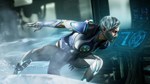 Mortal Kombat 11 Frost DLC STEAM•RU ️АВТОДОСТАВКА 0% - изображение № 4