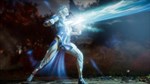 Mortal Kombat 11 Frost DLC STEAM•RU ️АВТОДОСТАВКА 0% - изображение № 3
