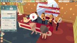 Blooming Business: Casino STEAM•RU ️АВТОДОСТАВКА 0% - изображение № 4