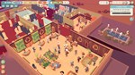 Blooming Business: Casino STEAM•RU ️АВТОДОСТАВКА 0% - изображение № 2