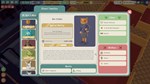 Blooming Business: Casino STEAM•RU ️АВТОДОСТАВКА 0% - изображение № 3