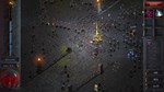 Halls of Torment STEAM•RU ️АВТОДОСТАВКА 0% КАРТЫ - изображение № 3