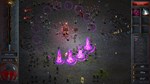 Halls of Torment STEAM•RU ️АВТОДОСТАВКА 0% КАРТЫ - изображение № 2