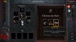 Halls of Torment STEAM•RU ️АВТОДОСТАВКА 0% КАРТЫ - изображение № 4
