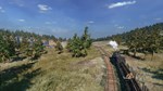 Railway Empire 2 +ВЫБОР STEAM•RU ️АВТОДОСТАВКА 0% - изображение № 3