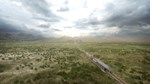 Railway Empire 2 +ВЫБОР STEAM•RU ️АВТОДОСТАВКА 0% - изображение № 4