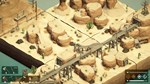 Above Snakes STEAM•RU ️АВТОДОСТАВКА 0% КАРТЫ - изображение № 3
