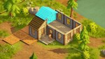 Above Snakes STEAM•RU ️АВТОДОСТАВКА 0% КАРТЫ - изображение № 4