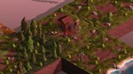 Above Snakes STEAM•RU ️АВТОДОСТАВКА 0% КАРТЫ - изображение № 2