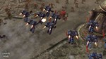 Warhammer 40,000: Dawn of War - Anniversary Edition️ - изображение № 4