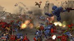 Warhammer 40,000: Dawn of War - Anniversary Edition️ - изображение № 2