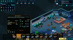 Space Haven +ВЫБОР STEAM•RU ️АВТОДОСТАВКА 0% КАРТЫ - изображение № 4