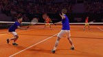 Tennis Manager 2023 STEAM•RU ️АВТОДОСТАВКА 0% КАРТЫ - изображение № 3