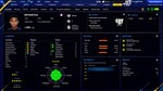 Tennis Manager 2023 STEAM•RU ️АВТОДОСТАВКА 0% КАРТЫ - изображение № 2