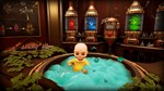 The Baby in Yellow STEAM•RU ️АВТОДОСТАВКА 0% КАРТЫ - изображение № 3