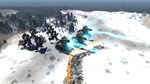 Warhammer 40,000: Gladius - Firepower Pack DLC ️АВТО - изображение № 2
