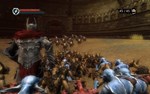 Overlord STEAM•RU ️АВТОДОСТАВКА 0% КАРТЫ - изображение № 2