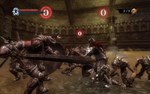 Overlord STEAM•RU ️АВТОДОСТАВКА 0% КАРТЫ - изображение № 3