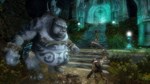 Overlord STEAM•RU ️АВТОДОСТАВКА 0% КАРТЫ - изображение № 4