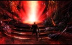 Overlord: Raising Hell STEAM•RU ️АВТОДОСТАВКА 0% - изображение № 3