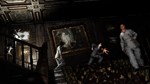 Pacify STEAM•RU ️АВТОДОСТАВКА 0% КАРТЫ - изображение № 2