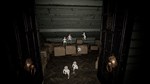 Pacify STEAM•RU ️АВТОДОСТАВКА 0% КАРТЫ - изображение № 3