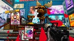 Friends vs Friends STEAM•RU ️АВТОДОСТАВКА 0% КАРТЫ - изображение № 3