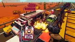 Friends vs Friends STEAM•RU ️АВТОДОСТАВКА 0% КАРТЫ - изображение № 2