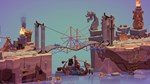 Poly Bridge 3 STEAM•RU ️АВТОДОСТАВКА 0% КАРТЫ - изображение № 3
