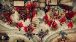 God's Trigger +ВЫБОР STEAM•RU ️АВТОДОСТАВКА 0% - изображение № 4