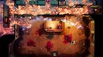 God's Trigger +ВЫБОР STEAM•RU ️АВТОДОСТАВКА 0% - изображение № 2