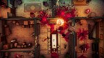 God's Trigger +ВЫБОР STEAM•RU ️АВТОДОСТАВКА 0% - изображение № 3
