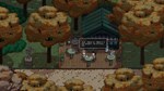 Decarnation STEAM•RU ️АВТОДОСТАВКА 0% КАРТЫ - изображение № 3