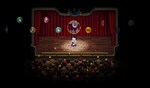 Decarnation STEAM•RU ️АВТОДОСТАВКА 0% КАРТЫ - изображение № 2