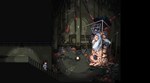 Decarnation STEAM•RU ️АВТОДОСТАВКА 0% КАРТЫ - изображение № 4