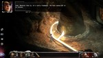 STASIS: BONE TOTEM STEAM•RU ️АВТОДОСТАВКА 0% КАРТЫ - изображение № 2