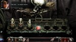 STASIS: BONE TOTEM STEAM•RU ️АВТОДОСТАВКА 0% КАРТЫ - изображение № 3