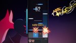 DJMAX RESPECT V STEAM•RU ️АВТОДОСТАВКА 0% КАРТЫ - изображение № 3