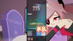 DJMAX RESPECT V STEAM•RU ️АВТОДОСТАВКА 0% КАРТЫ - изображение № 4