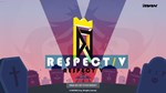 DJMAX RESPECT V STEAM•RU ️АВТОДОСТАВКА 0% КАРТЫ - изображение № 2