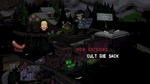 Slayers X +ВЫБОР STEAM•RU ️АВТОДОСТАВКА 0% КАРТЫ - изображение № 3