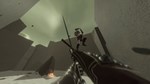 Battle Talent STEAM•RU ️АВТОДОСТАВКА 0% КАРТЫ - изображение № 3