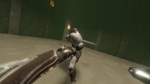 Battle Talent STEAM•RU ️АВТОДОСТАВКА 0% КАРТЫ - изображение № 2