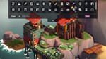 Pile Up! +ВЫБОР STEAM•RU ️АВТОДОСТАВКА 0% КАРТЫ - изображение № 4