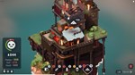 Pile Up! +ВЫБОР STEAM•RU ️АВТОДОСТАВКА 0% КАРТЫ - изображение № 2