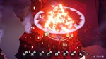 Pile Up! +ВЫБОР STEAM•RU ️АВТОДОСТАВКА 0% КАРТЫ - изображение № 3