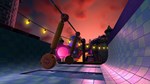 Golf With Your Friends - Bouncy Castle Course ️АВТО - изображение № 4